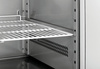 Pizzahűtő asztal G-S7T2 | BARTSCHER 200297