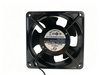 Ventilátor párologtatóhoz FG07122 | CFG07122/8