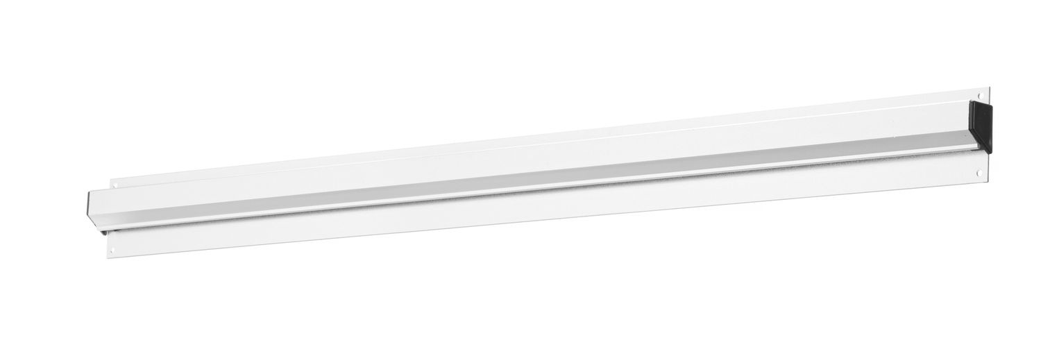 Bonolóléc 91,5 cm | HENDI 513712