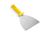 Spatula pizzatésztához | HENDI 855584