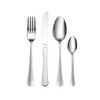 Asztali villa Eco Baguette | PINTINOX 02800002