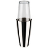 Bostoni shaker, 700 ml | APS 93140