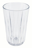 Pohár CRYSTAL, 300 ml, 48 darabos készlet | APS 10501