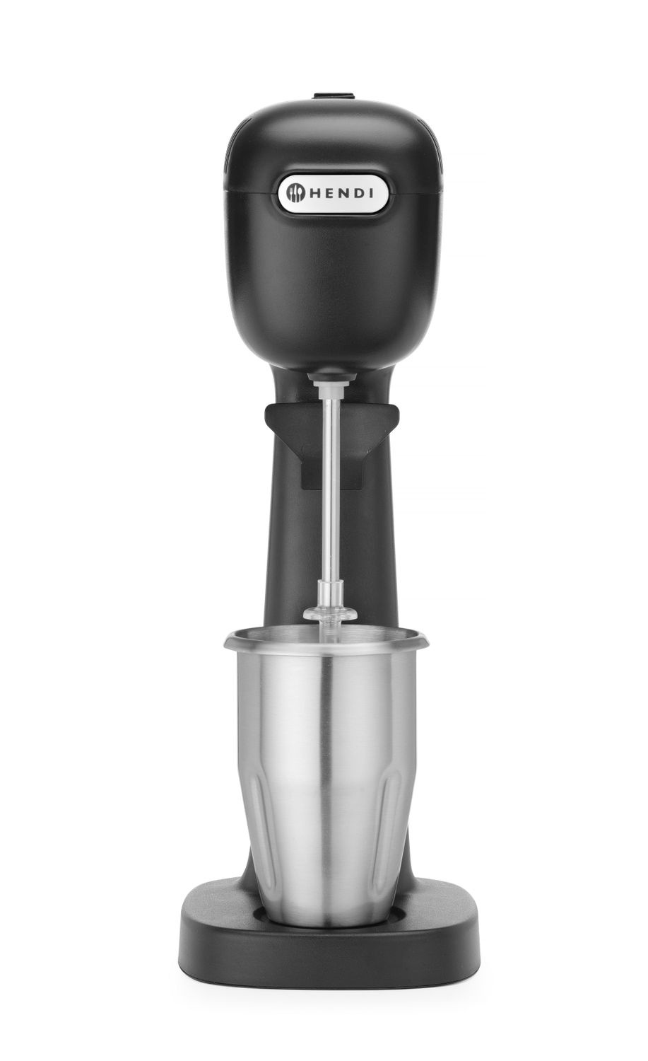 Turmixgép turmixitalokhoz, 0,9 l, 15000/19000 ford./perc | HENDI 221600
