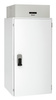 Hűtőkamra - mini hűtőkamra BS1240L | BARTSCHER 700699
