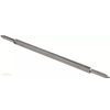 Bajonett (kard) gyroszokhoz GD-4, 895 mm | POTIS PT0200
