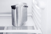 Hűtő tejhez - COOL CONTROL 2,5L II G. | JURA 24246