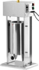 Kolbásztöltő függőleges, elektromos, 15 l | YATO YG-03382