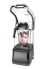 Bármixgép hangszigetelő burkolattal, 2,5 l, 1,68 kW, 8350–24800 ford./perc | HENDI 230695