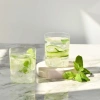 Mixology cideres poharak 570 ml - 6 darabos készlet | KROSNO GLASS F68C366050001010