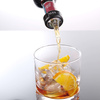 Adagoló golyóval, 2 db, 35 ml | BARUP 599112