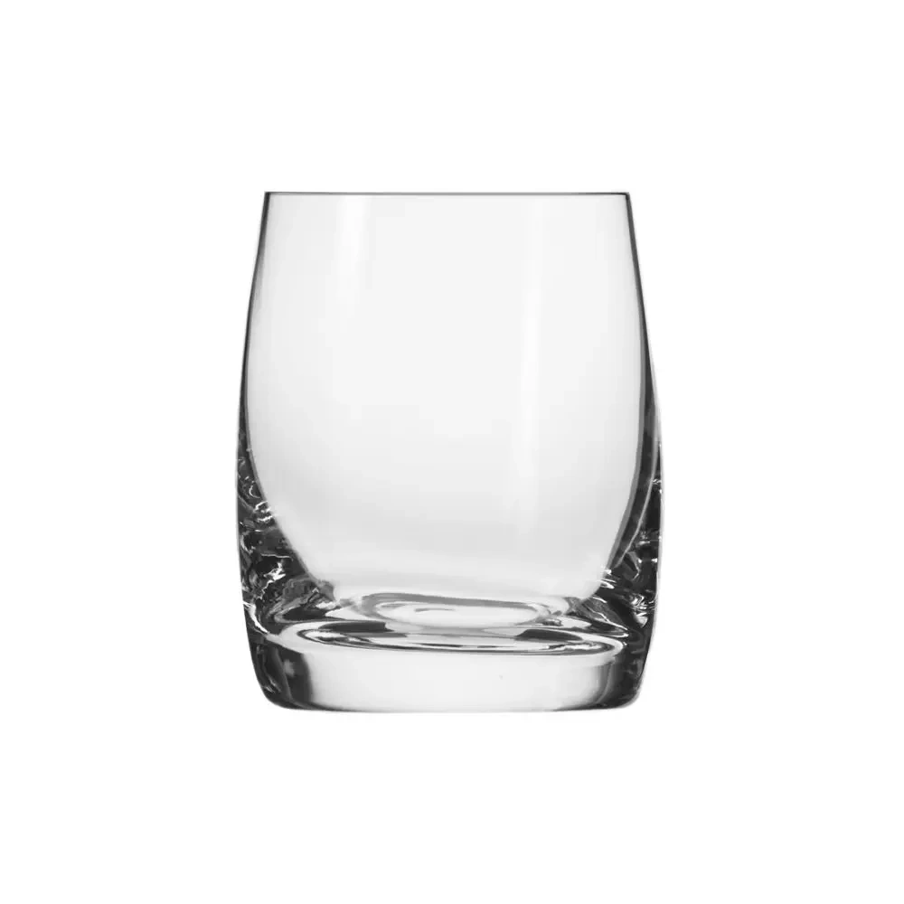 Whisky- vagy üdítőspoharak, Blended 310 ml - 6 darabos készlet | KROSNO GLASS F689535025033000