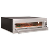 Kemence pizzához, 1 kamrás ET 105 | BARTSCHER 2002150