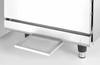 Konvekciós-mikrohullámú sütő Speedoven x90, 3.5 kW, 230 V | HENDI 281260