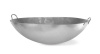 WOK serpenyő, átm. 71 cm | HENDI 626504