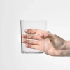 Mixology cideres poharak 570 ml - 6 darabos készlet | KROSNO GLASS F68C366050001010
