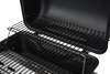 Gázgrill BAVEN, 2 égő, 5.5 kW| LUND 99644