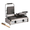 Grill kontakt dupla 3600 2G | Bartscher A150672