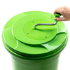 Salátacentrifuga, 25 l | FORGAST FG11554