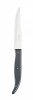 Kés steakekhez, STEAK BASIC - hossz. 23 cm | ARCOS 372400