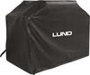 Huzat grillhez 100x60x95 cm | LUND 99760