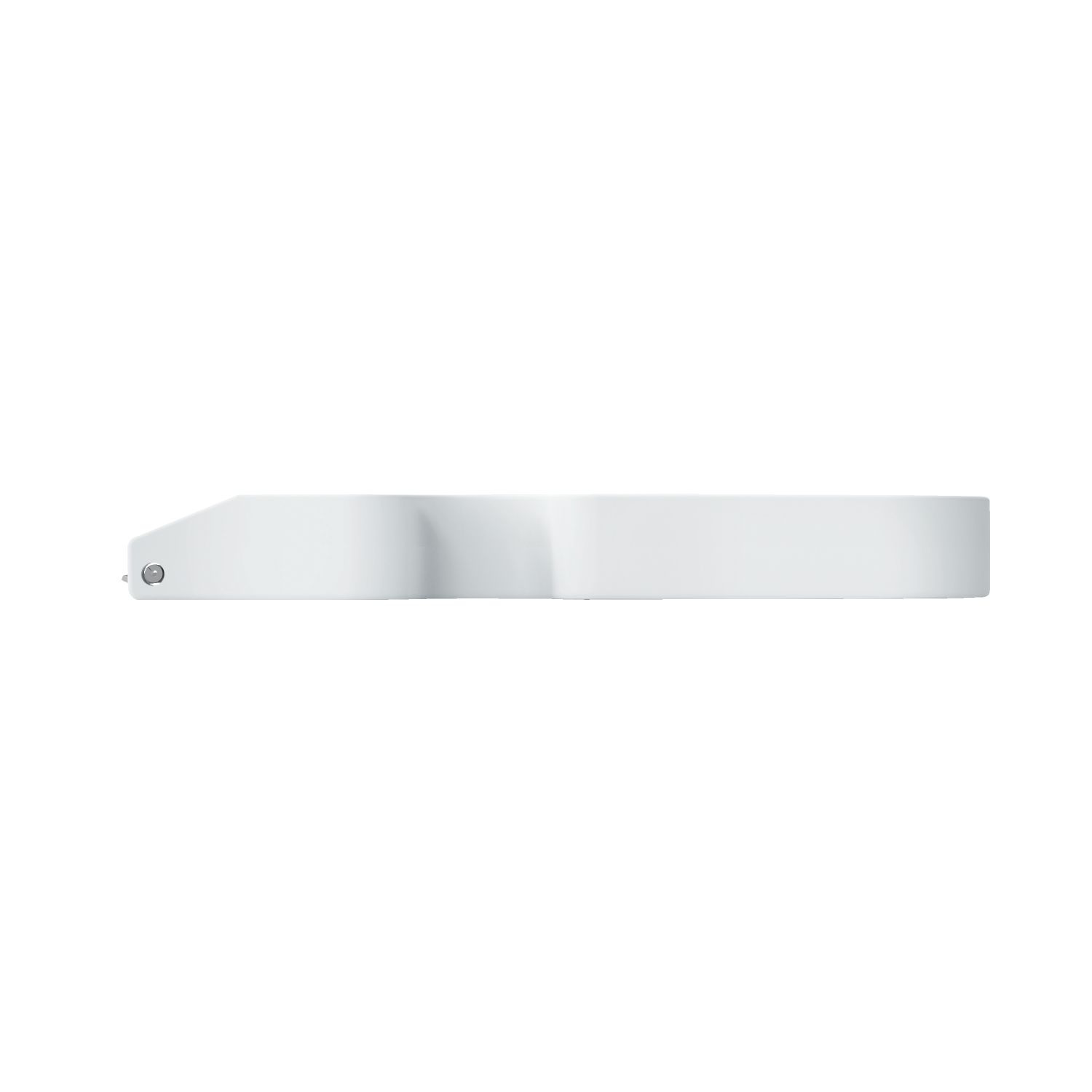 RAPID hámozó fehér sima pengével | VICTORINOX 6.0930