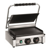 Grill kontakt Panini-MDI 1GR | Bartscher A150976