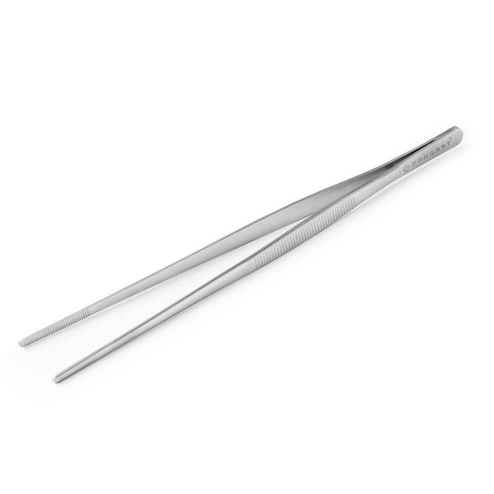 Csipesz hossza 21 cm | FORGAST FG11062