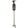 Kézi mixer keverőkarral XM-72, 63 cm, 12000 ford./perc | SAMMIC 3030718