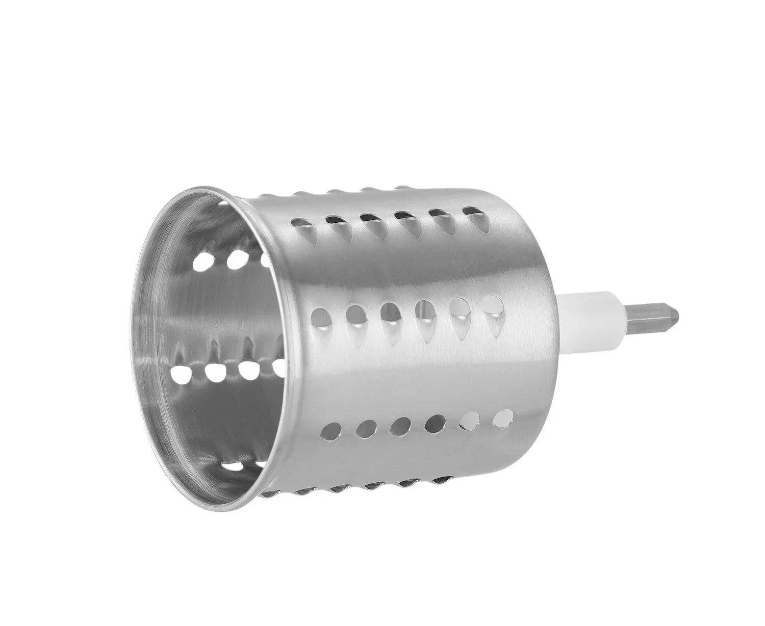 Tartozék Kenwood bolygókeverőkhöz - Roto szeletelő | KENWOOD 976203