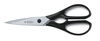 Konyhai olló 20 cm | VICTORINOX 7.6363.3
