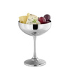 Desszertkehely FRIGIO, 2 darabos készlet, 260 ml | APS 40911