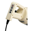 Meghajtó kézi mixerhez STM3 450 | BARTSCHER 130131