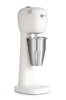 Turmixgép turmixitalokhoz, 0,9 l, 15000/19000 ford./perc | HENDI 221617
