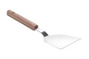 Lapát Teppanyaki grillhez | HENDI 855799