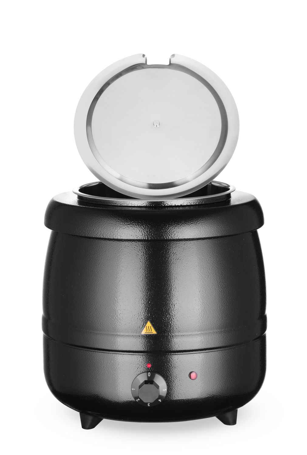 Leveses üst | HENDI 860083