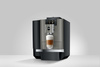 Automata kávéfőző Cold Brew funkcióval X10c | JURA 15624