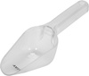Laprkanálból készült lapát 180 ml | YATO YG-02460
