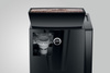 Automata kávéfőző GIGA X3 Aluminium (EB) | JURA 15569