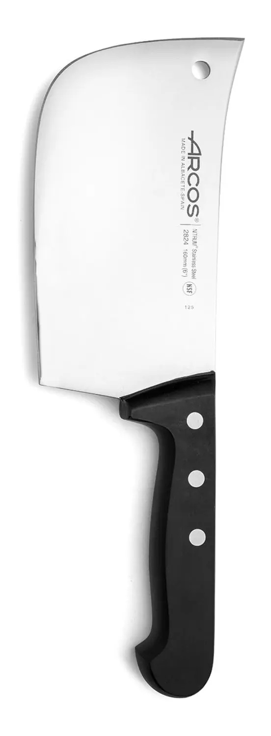 Bárd UNIVERSAL - hossz: 28 cm | ARCOS 282404