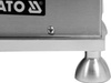 Elektromos csontfűrész | YATO YG-03392
