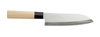 Japán SANTOKU kés | HENDI 845035