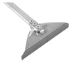 Kaparsz a kemencéhez, hossz 150 cm | GI.METAL AC-RS