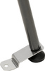 Függő grill háromlábon, 66,4 cm | YATO YG-20330