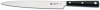 Yanagi Sashimi Hasaki kés, hossz: 37 cm | AMBROGIO SANELLI H341.024
