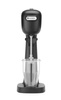 Turmixgép turmixitalokhoz, 0,9 l, 15000/19000 ford./perc | HENDI 221600