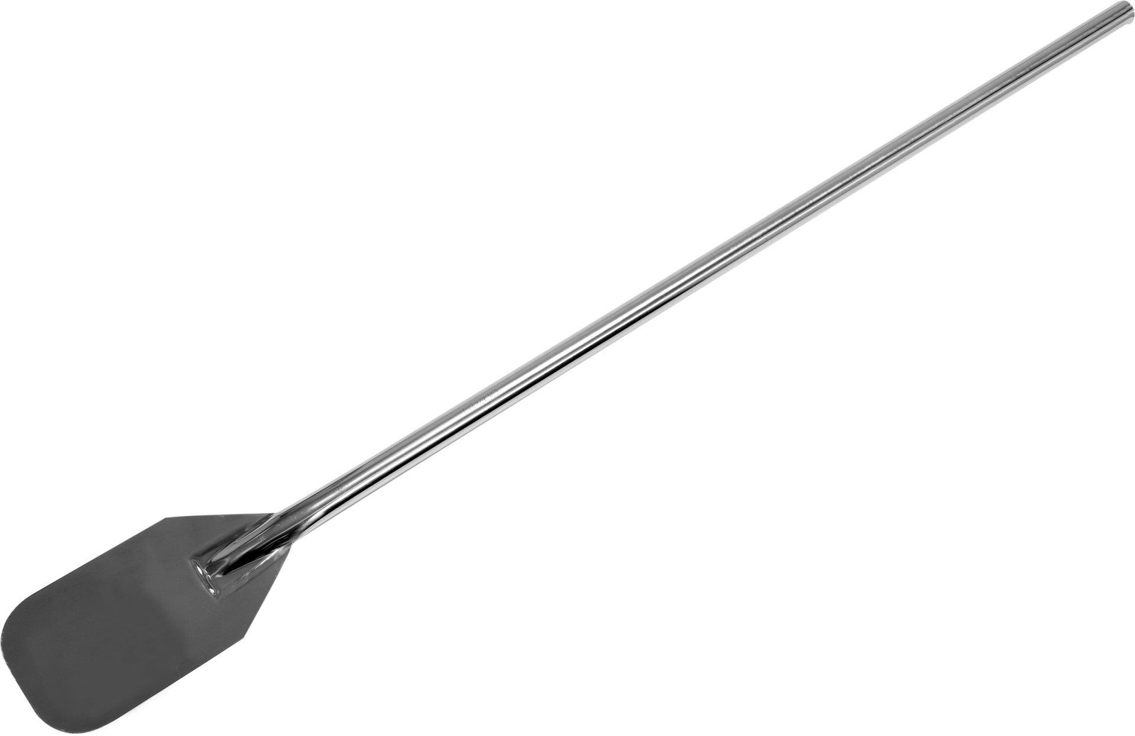 Keverő főzőüsthöz | YATO YG-02520
