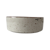 Tál Arondi Rustic krém, 14 cm, 0,5 l | KERA CERAMIKA 18.4/R.K