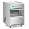 Kockajéggép 26 kg/24 h, léghűtéses, tárolókapacitás 6 kg | FORGAST FG07526