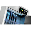 Sterilizátor késekhez | BARTSCHER 110438